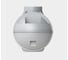 Септик с крышкой ASPLAST С2000 С EL-25P-CAUN-C2000L-BL-1 4