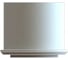 Горловина ASPLAST Г500 EL-25P-CAUN-G500-BL 1