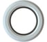 Горловина ASPLAST Г500 EL-25P-CAUN-G500-BL 2