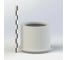Горловина ASPLAST Г500 EL-25P-CAUN-G500-BL 4