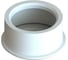 Горловина ASPLAST Г300 EL-25P-CAUN-G300-BL 1
