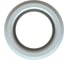 Горловина ASPLAST Г300 EL-25P-CAUN-G300-BL 3