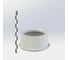 Горловина ASPLAST Г300 EL-25P-CAUN-G300-BL 4