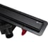 Душевой лоток Point Деметра сталь черная 550 PN50355B 4