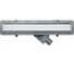 Душевой лоток Point Деметра стекло белое 550 PN50555GLW 2