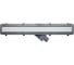 Душевой лоток Point Деметра стекло белое 850 PN50585GLW 2
