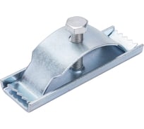 Фиксатор для лотка водоотводного бетонного или полимербетонного AQUADRENAG DN100 1095