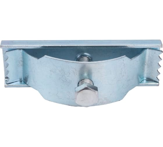 Фиксатор для лотка водоотводного бетонного или полимербетонного AQUADRENAG DN100 1095