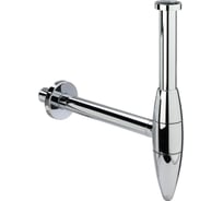 Сифон для биде VIEGA Eleganta 3  металл_5788.6_ 493998