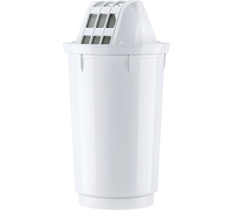 Сменный фильтрующий модуль Аквафор А7