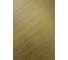 Сифон бутылочный McAlpine 1 1/4х32мм, латунный, с прямоугольной колбой CA32SQEU-AB 3
