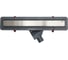 Душевой лоток Point Гермес сталь 450 PN50145 2