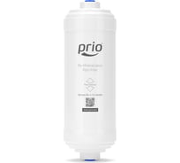 Пост-минерализатор Prio Новая вода К 169