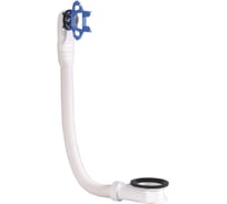 Перелив для умывальника Nicoll 917FE-0201127