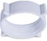 Гибкая труба ORIO 1 1/2х40/50, максимальная длина 1250 мм АС-10132 6