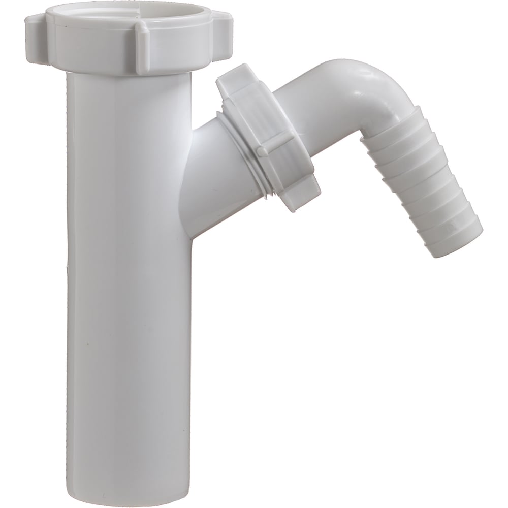 Патрубок с одним отводом ORIO 1 1/2х40 А-4155 - выгодная цена, отзывы ...