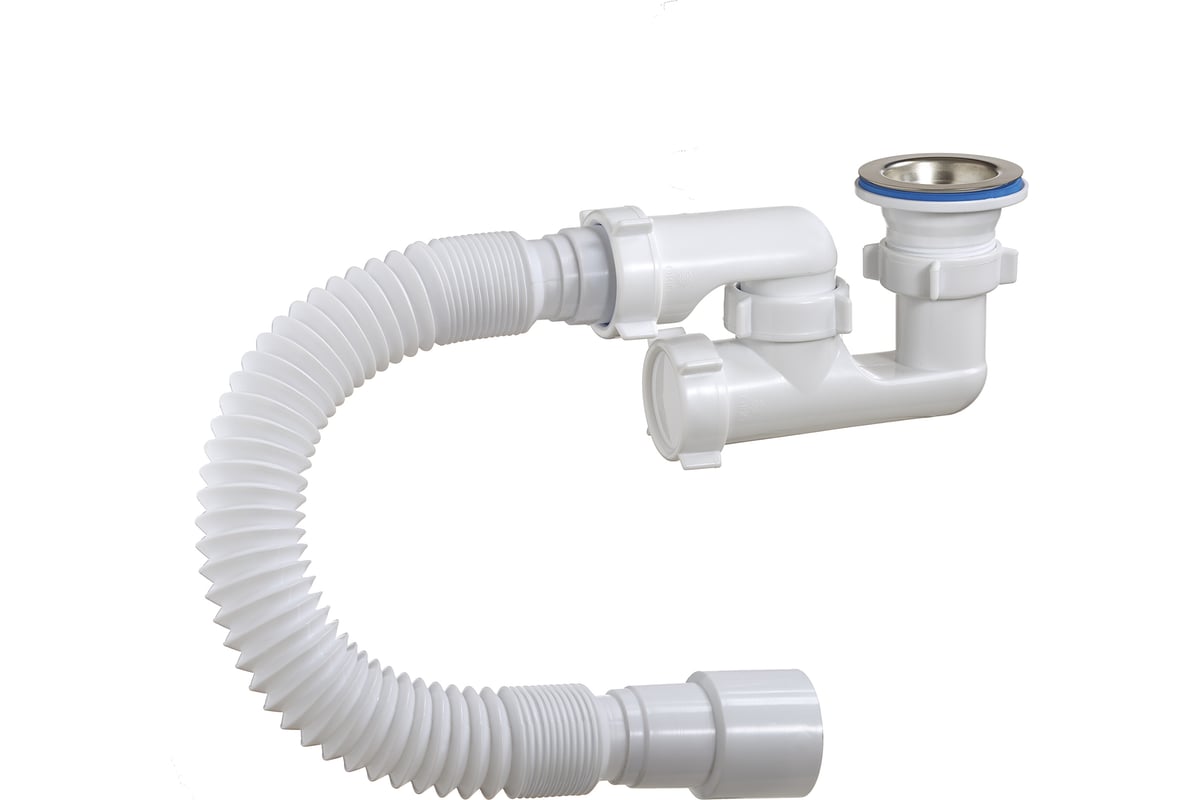 а45а сифон для писсуара с манжетой. сифон орио a-25589. Hg flowstar s дизайнерский сифон 330мм, полированное золото 520105990. сифон подводка. сифон подводка.