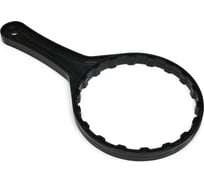 Ключ к колбе NASHFILTER 3Р 3P_60302