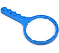 Ключ к колбе NASHFILTER DP DP_60301