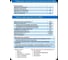 Фильтрующая засыпка для фильтра сорбент Ecvols Cortex Black, удаление Fe, H2S, цветности, 5 л 00.00011091 5