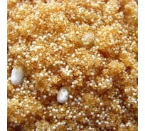 Ионообменная смола микс Ecvols SoftEx A+ 5 л 00.00010842