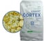 Ионообменная смола микс Ecvols Cortex C 5 л 00.00010847 3