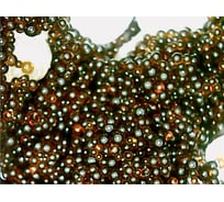 Ионообменная смола микс Ecvols SoftEx B30 5 л 00.00011077