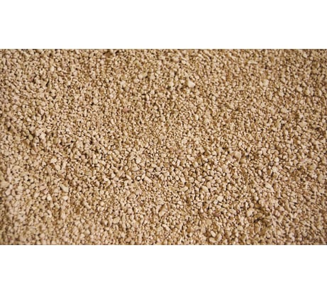 Загрузка смарт-сорбент Ecvols Cortex Extra 5 л 00.00011090