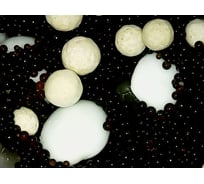 Ионообменная смола микс Ecvols Cortex B30 5 л 01.00011078