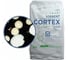 Ионообменная смола микс Ecvols Cortex B30 5 л 01.00011078 2