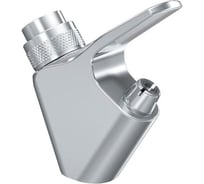 Кран кнопочный для питьевого фонтанчика REMER RR 69