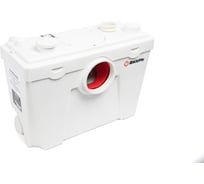 Канализационный насос Вихрь КН-5 VI7 900/68/9/7