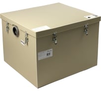 Жироуловитель Пятый Элемент серия - Стандарт ПЭ-0,5-50 105502