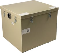 Жироуловитель Пятый Элемент серия - Стандарт ПЭ-1,0-60 110602