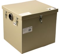 Жироуловитель Пятый Элемент серия - Стандарт ПЭ-0,5-30 105302