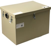 Жироуловитель Пятый Элемент серия - Стандарт ПЭ-0,5-40 105402