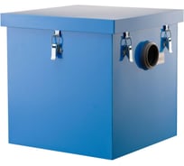 Жироуловитель Пятый Элемент серия "Профи" ПЭ-0,3-20 103201