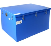 Жироуловитель Пятый Элемент серия "Профи" ПЭ-1,5-150 1151501