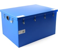 Жироуловитель Пятый Элемент серия "Профи" ПЭ-1,0-90 110901