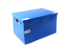 Жироуловитель Пятый Элемент серия "Профи" ПЭ-1,0-80 110801