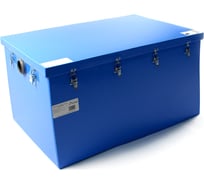 Жироуловитель Пятый Элемент серия "Профи" ПЭ-1,5-100 1151001