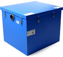 Жироуловитель Пятый Элемент серия "Профи" ПЭ-1,0-60 110601