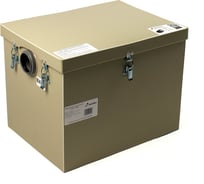 Жироуловитель Пятый Элемент серия - Стандарт ПЭ-0,3-20 103202