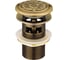 Донный клапан Lemark Jasmine LM6680B 1