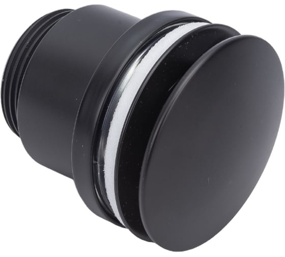 Донный клапан Lemark LM8500BL