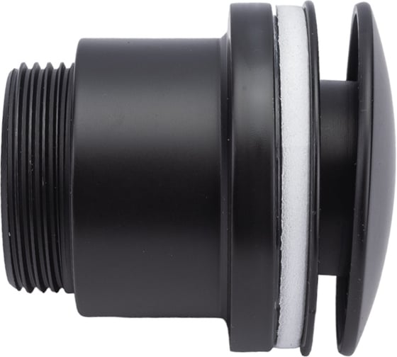 Донный клапан Lemark LM8500BL