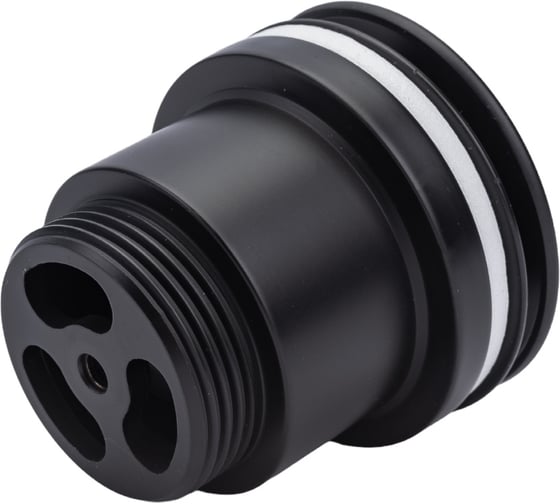 Донный клапан Lemark LM8500BL