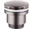 Донный клапан Lemark LM8500GM 1