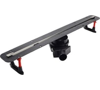 Душевой лоток Pestan Confluo Slim Line 650+ 00063448