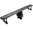 Душевой лоток Pestan Confluo Slim Line 650+ 63448 1